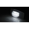 MAZDA MX-5 98-05 LED numura apgaismojums